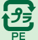 ご注意ください!