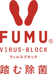 FUMU