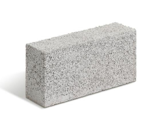 レンガブロック 製品詳細 コンクリートブロック製造メーカー 株式会社コモチ
