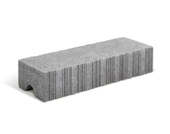 取扱製品一覧 コンクリートブロック製造メーカー 株式会社コモチ
